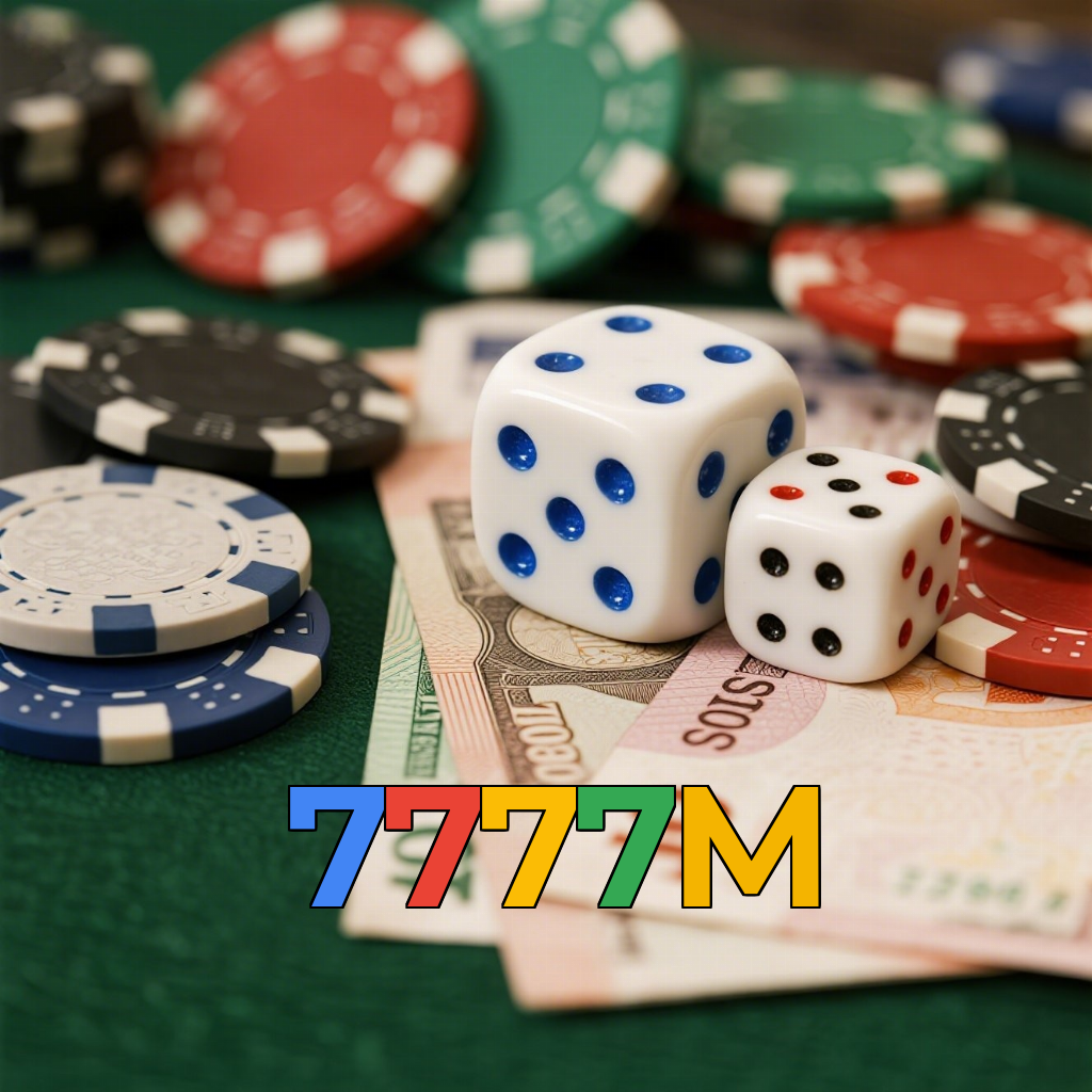 Login no 7777M