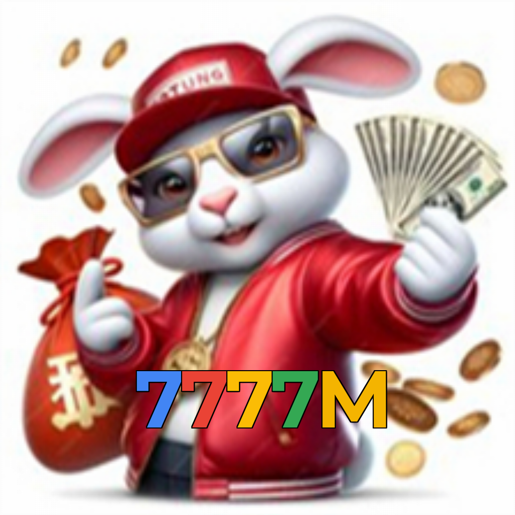 Problemas de Login no 7777M