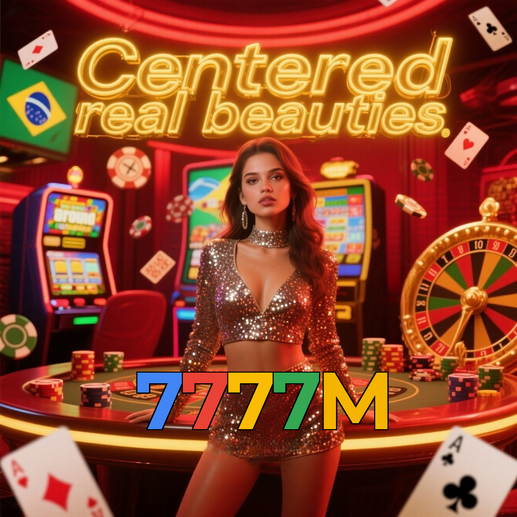 Problemas de Login no 7777M