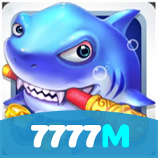 Problemas de Login no 7777M