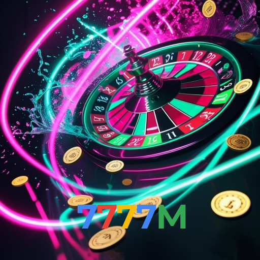 Login no 7777M