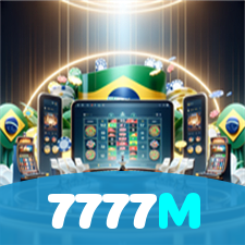 Problemas de Login no 7777M