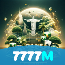 Login no 7777M