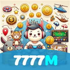Problemas de Login no 7777M