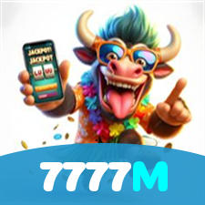 Segurança no 7777M