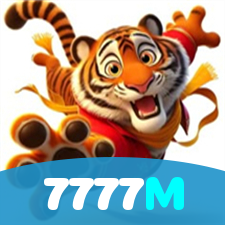Login no 7777M