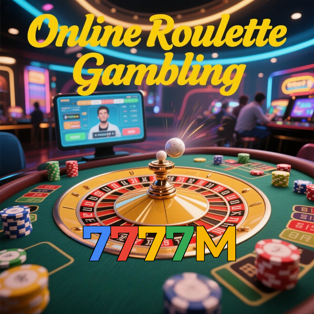 Login no 7777M