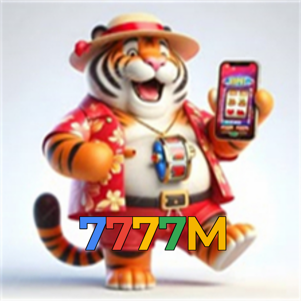 Login no 7777M