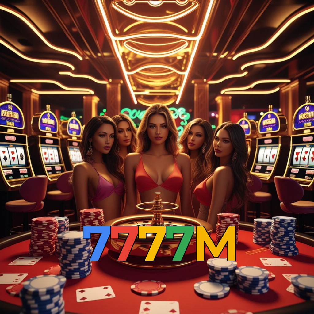Problemas de Login no 7777M