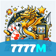 Login no 7777M