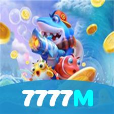Segurança no 7777M