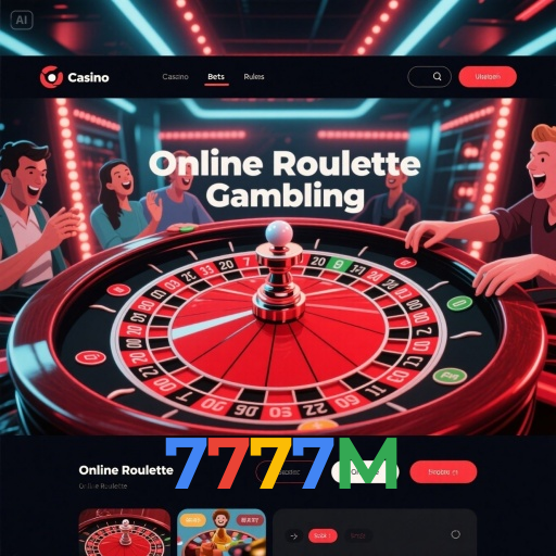 Problemas de Login no 7777M
