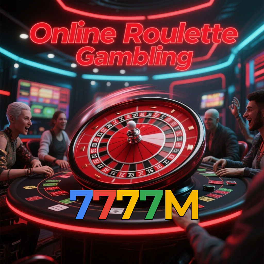 Problemas de Login no 7777M