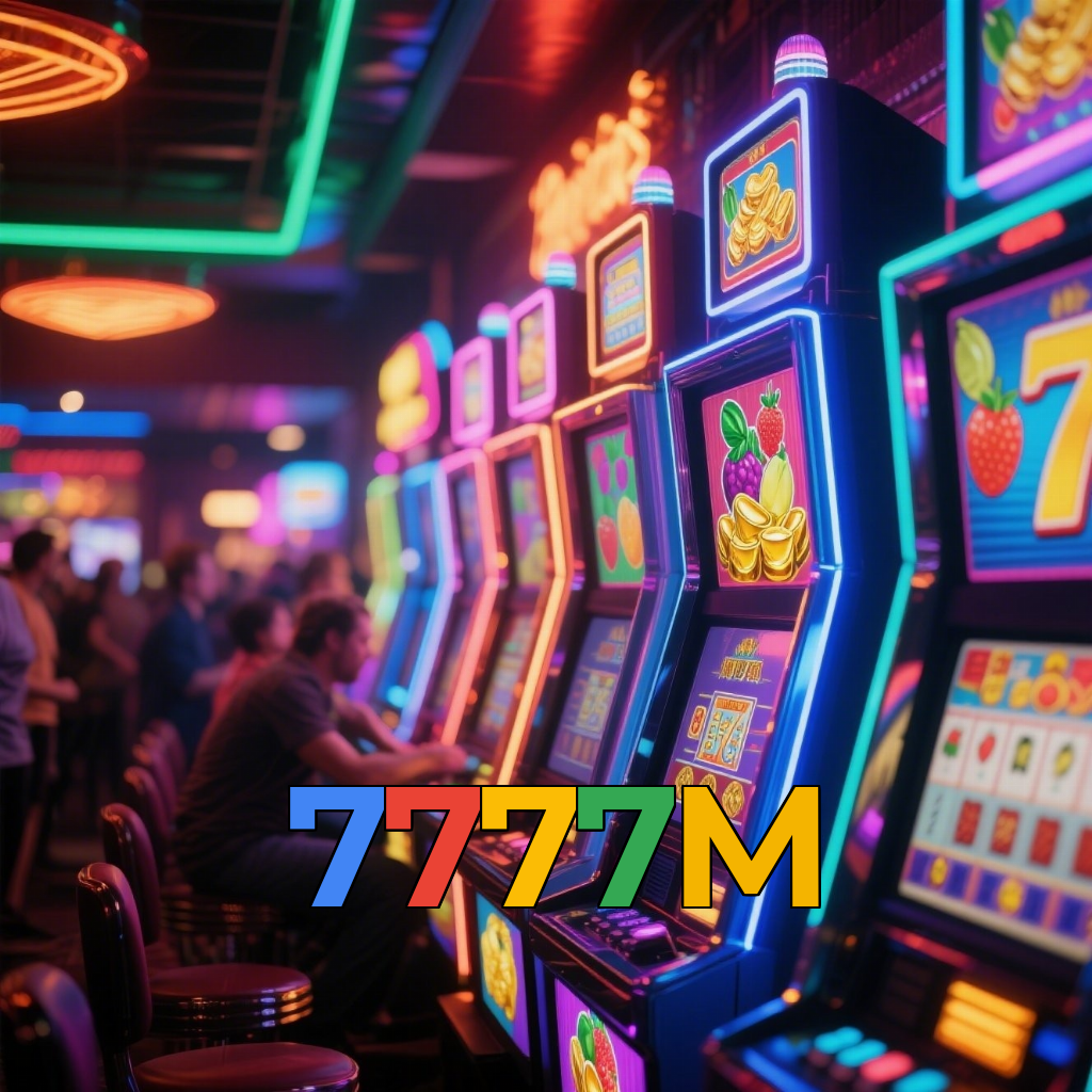 Problemas de Login no 7777M