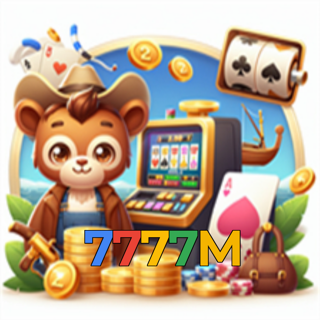 Problemas de Login no 7777M