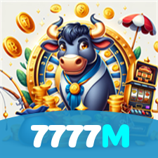 Problemas de Login no 7777M