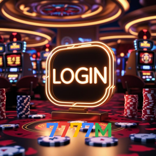 Problemas de Login no 7777M