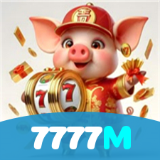 Login no 7777M