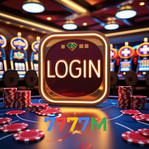 Problemas de Login no 7777M