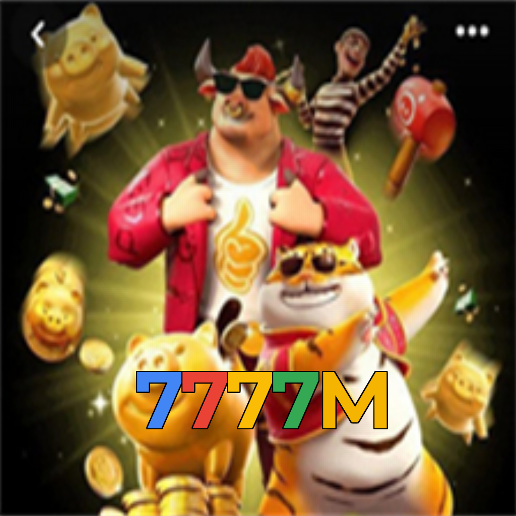 Problemas de Login no 7777M