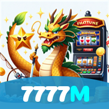 Login no 7777M