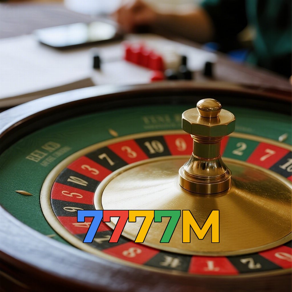 Login no 7777M