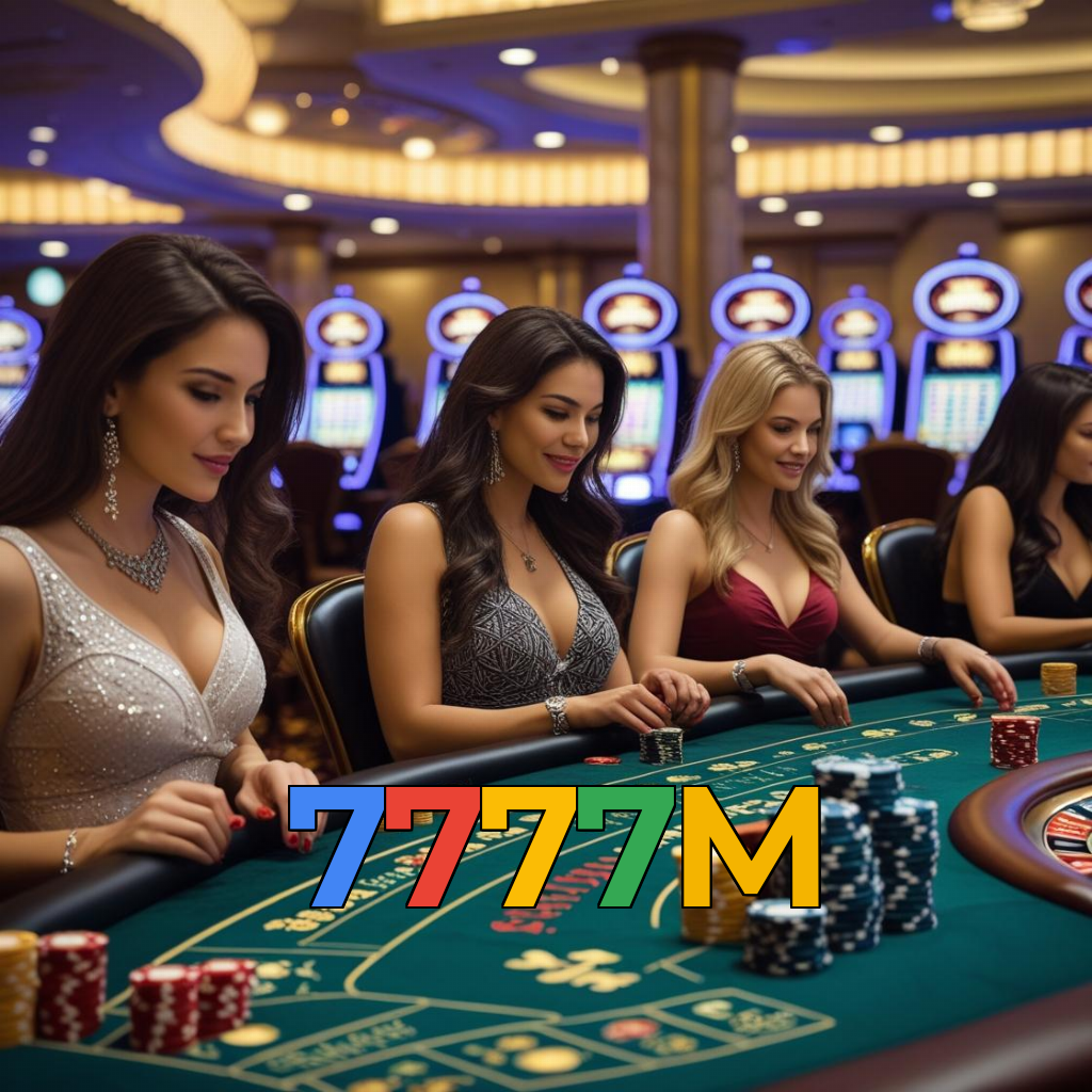 Problemas de Login no 7777M