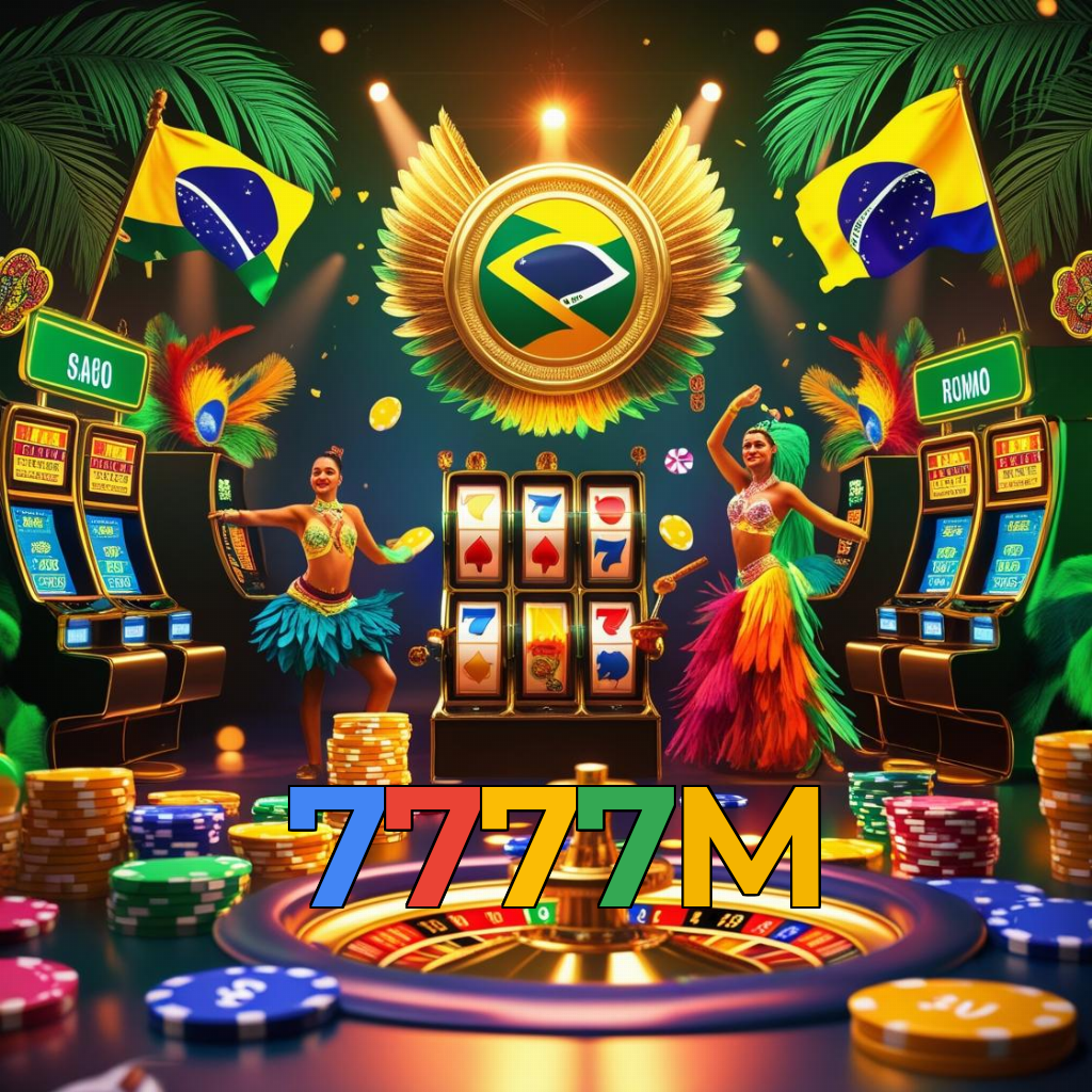 Login no 7777M