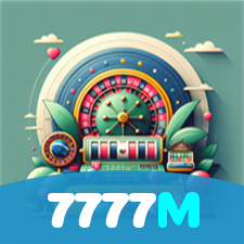 Problemas de Login no 7777M