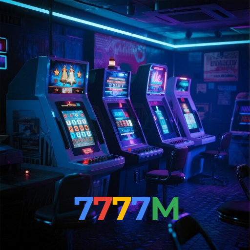 Login no 7777M
