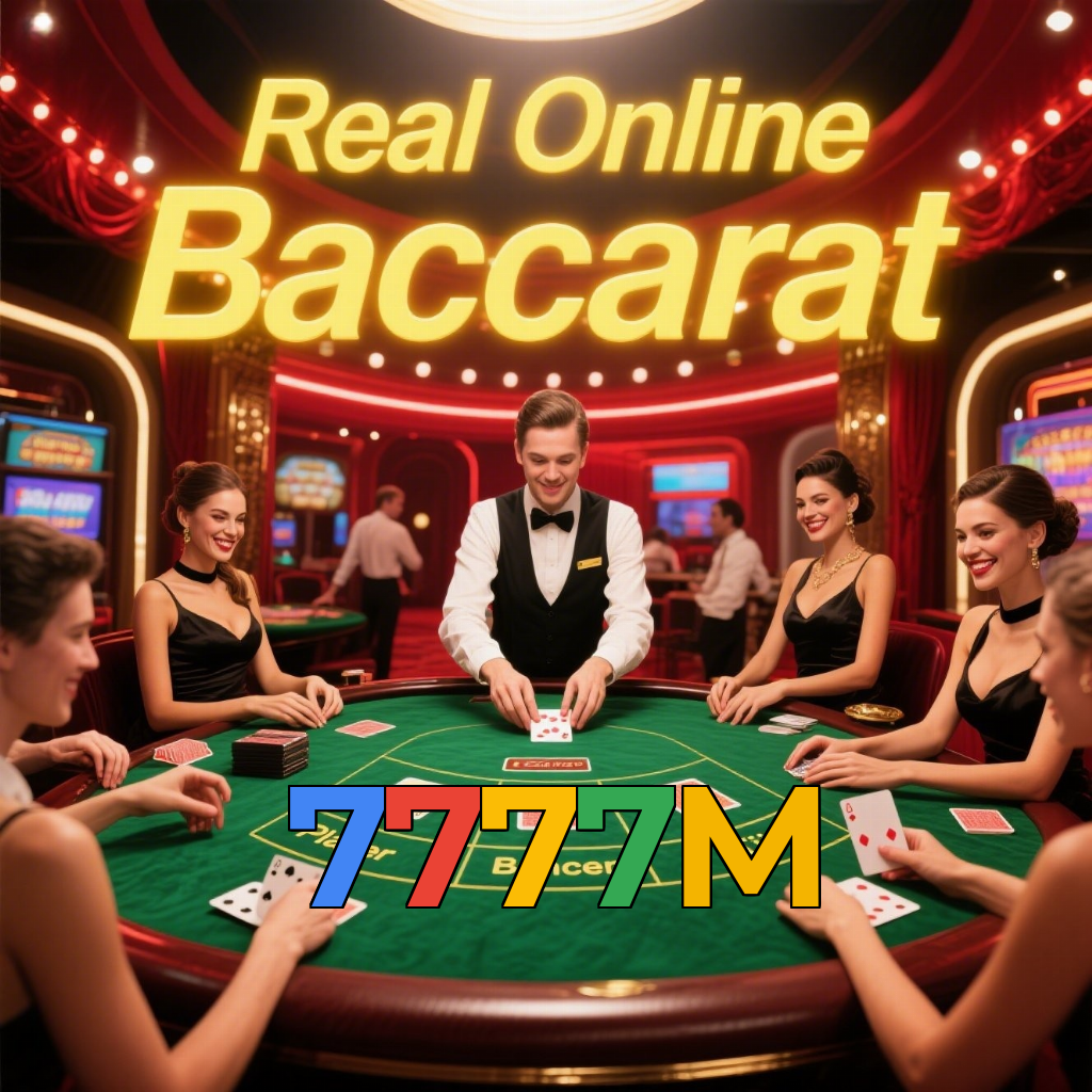 Login no 7777M