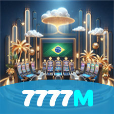 Segurança no 7777M