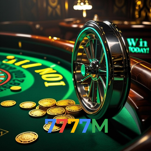 Login no 7777M