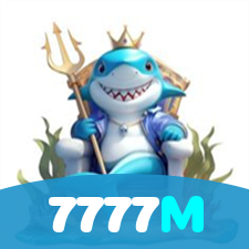 Segurança no 7777M