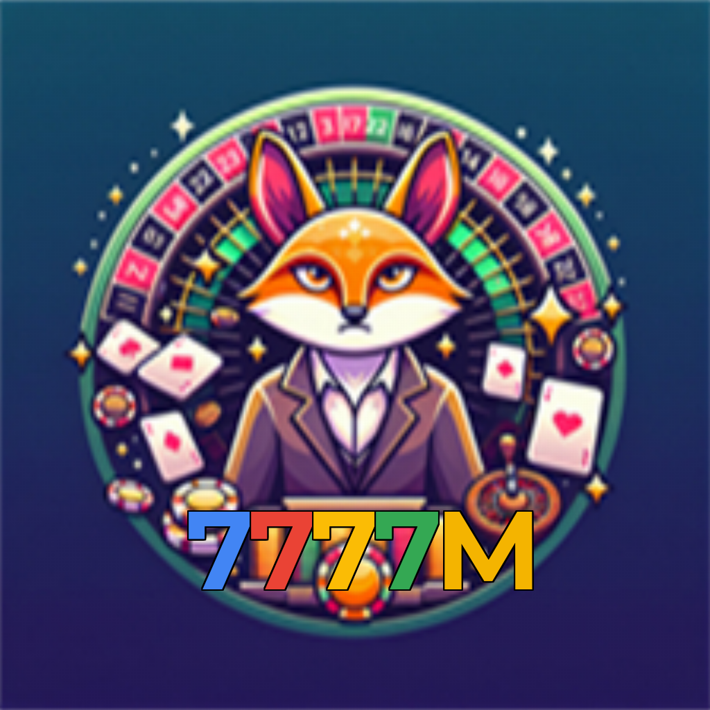 Login no 7777M