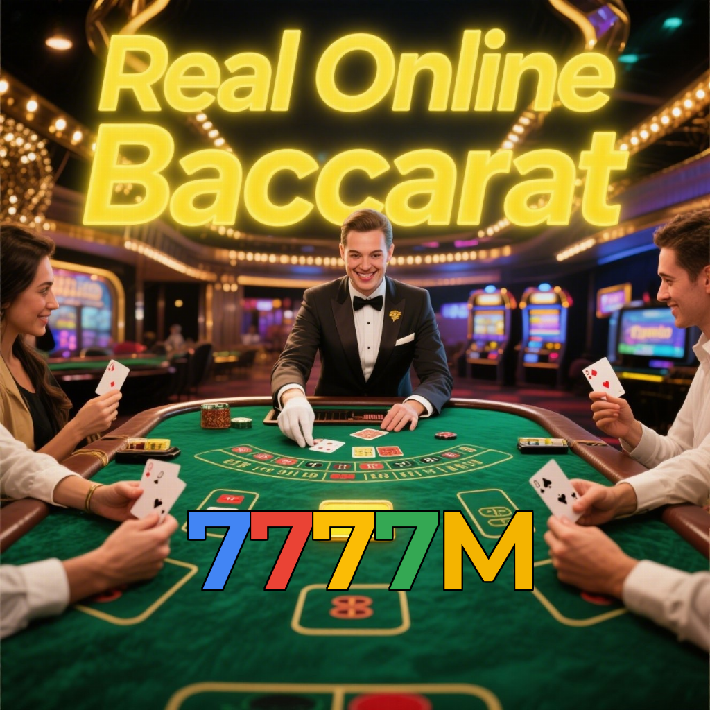 Login no 7777M