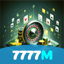 Problemas de Login no 7777M