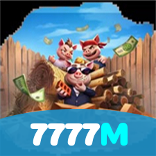Segurança no 7777M