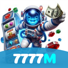 Problemas de Login no 7777M