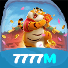 Login no 7777M