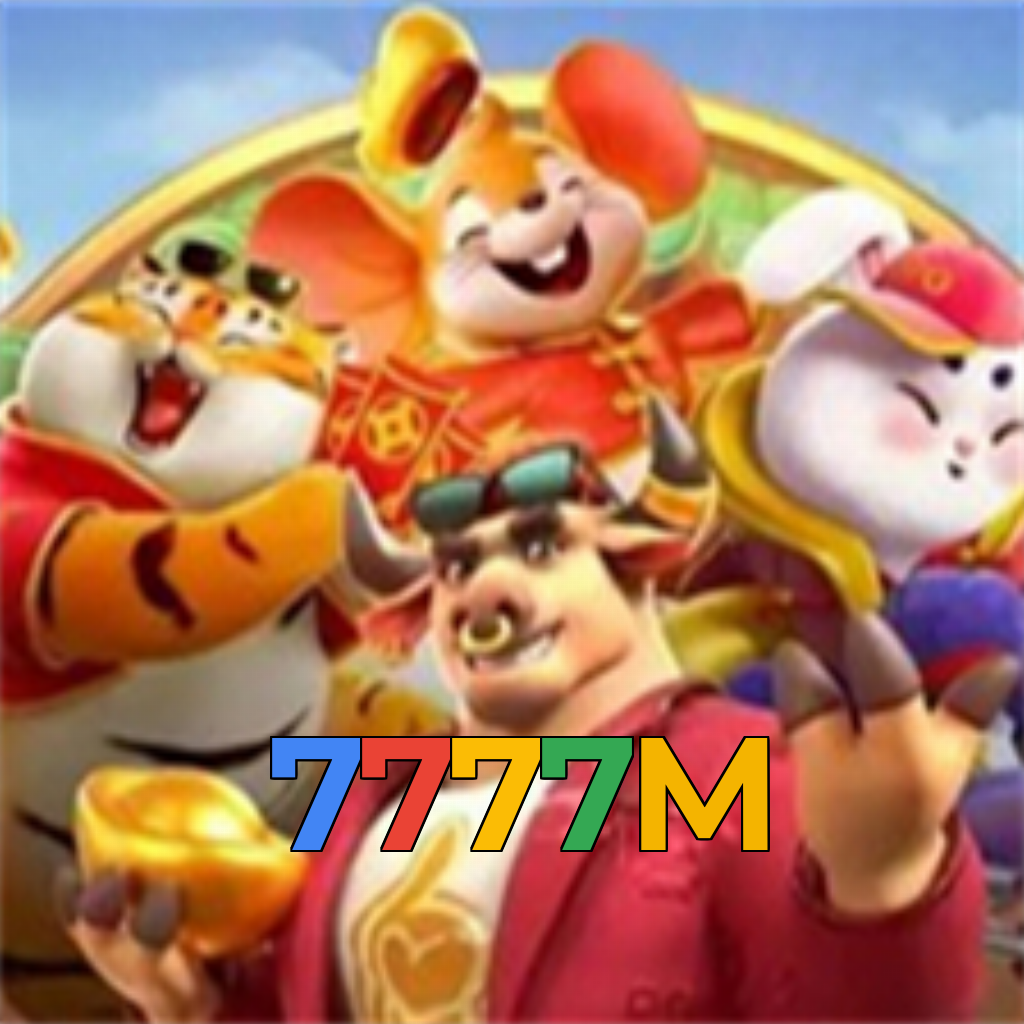 Login no 7777M