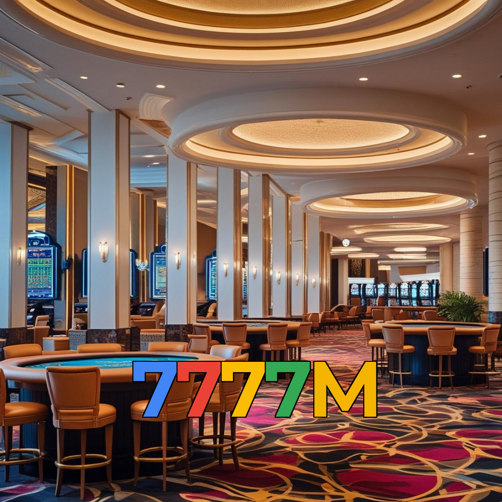 Login no 7777M