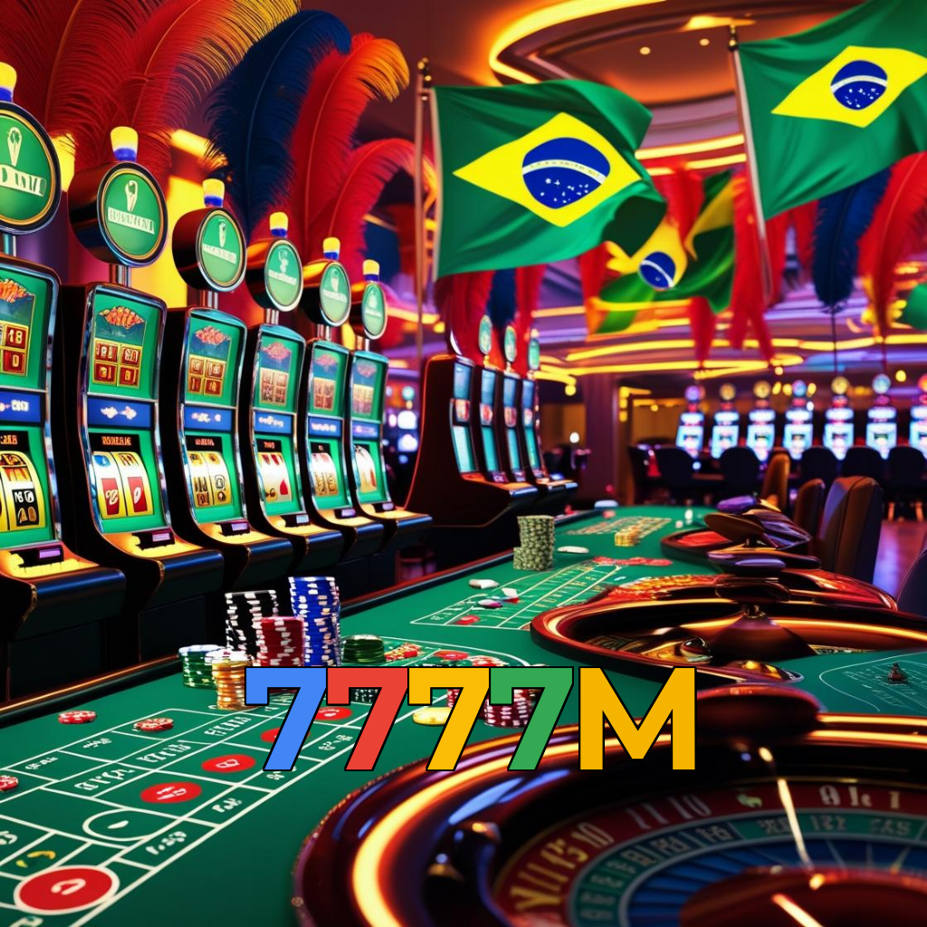 Problemas de Login no 7777M