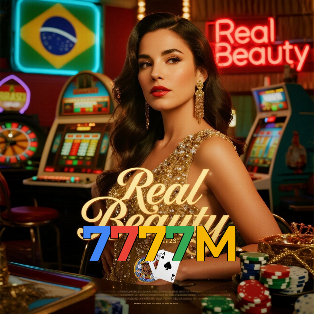 Login no 7777M