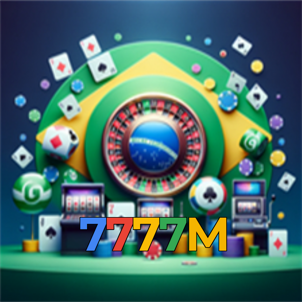 Problemas de Login no 7777M