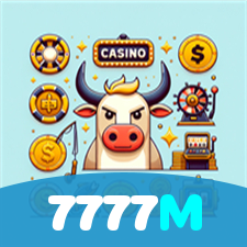 Problemas de Login no 7777M