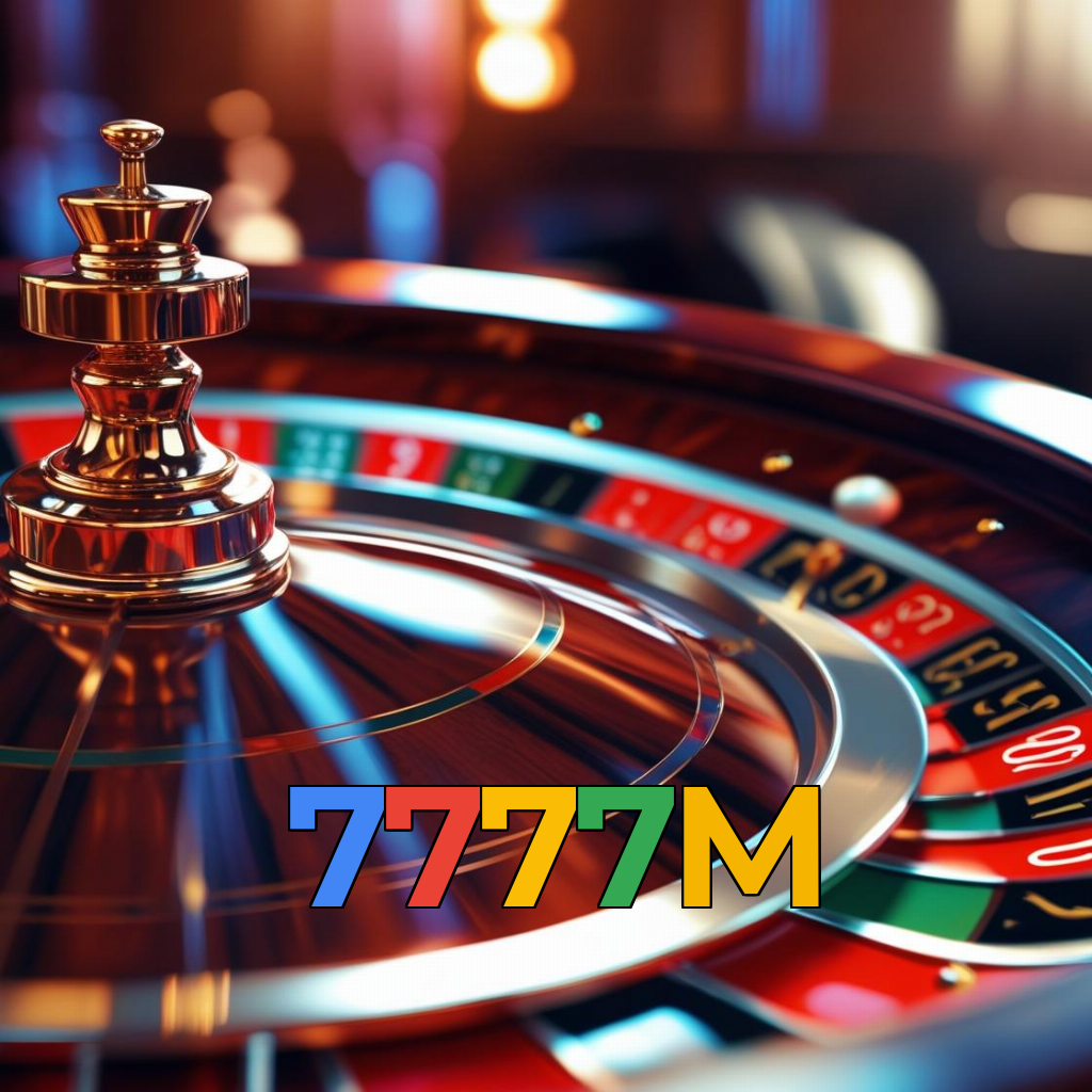 Problemas de Login no 7777M