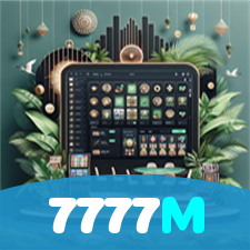 Problemas de Login no 7777M