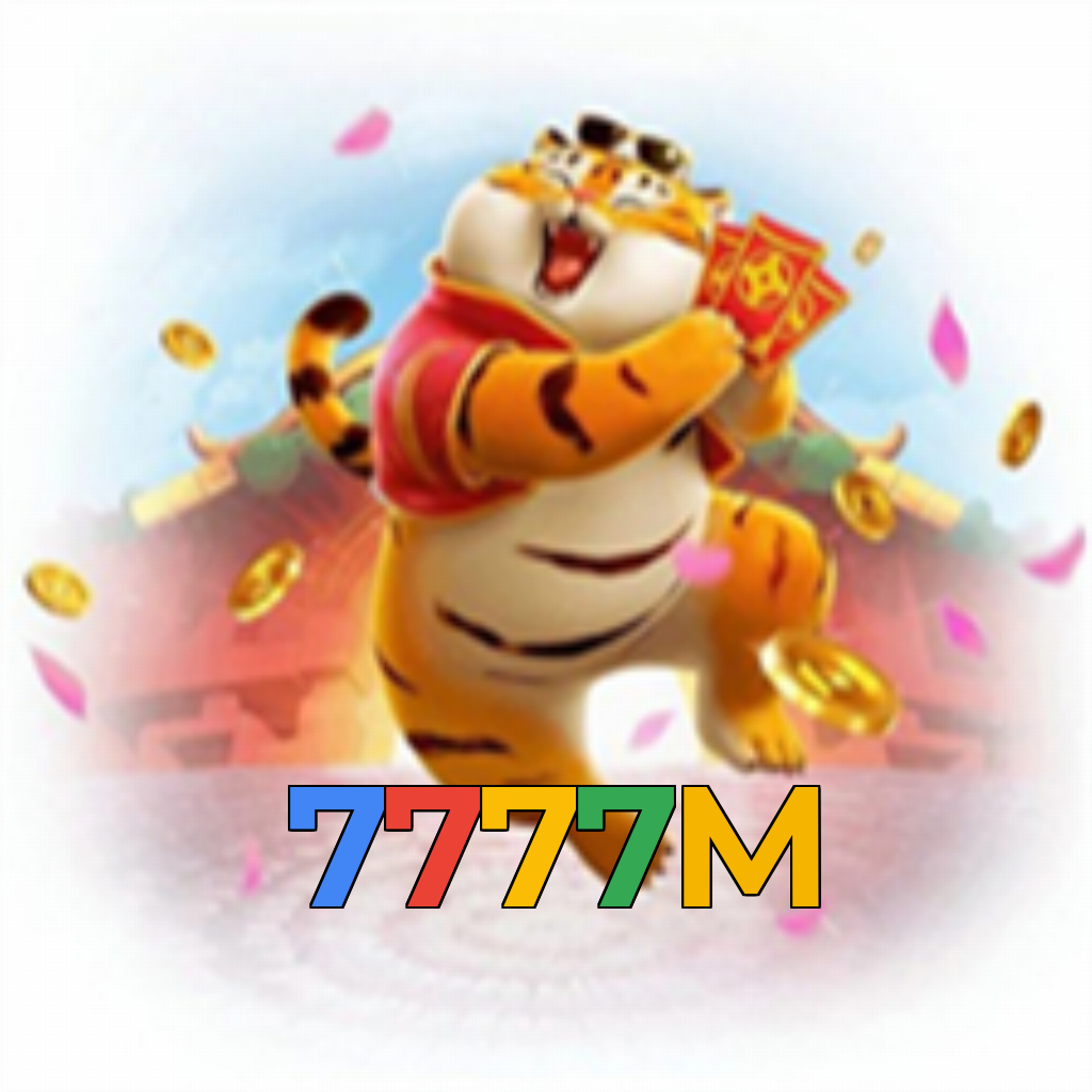 Problemas de Login no 7777M
