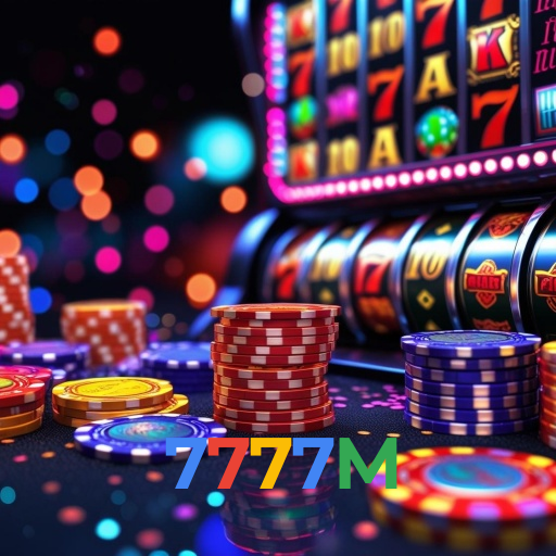Login no 7777M